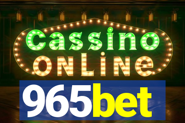965bet