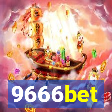 9666bet