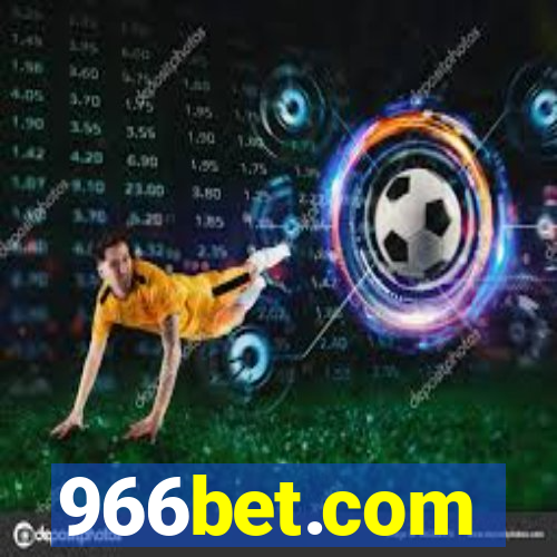 966bet.com