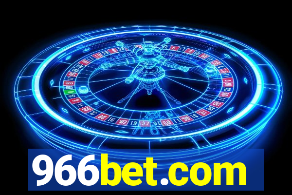 966bet.com