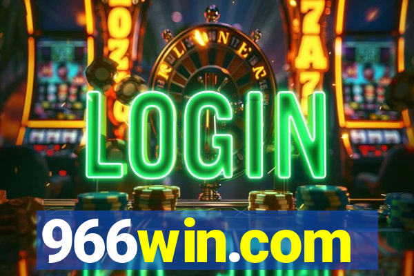 966win.com