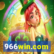 966win.com