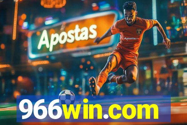 966win.com