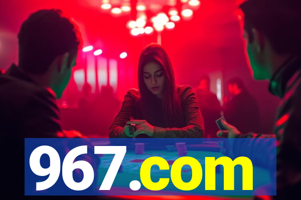 967.com