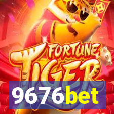 9676bet