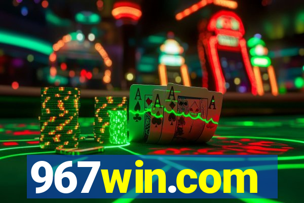 967win.com