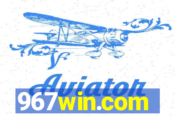 967win.com