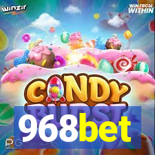 968bet