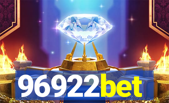 96922bet