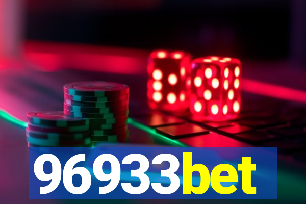96933bet