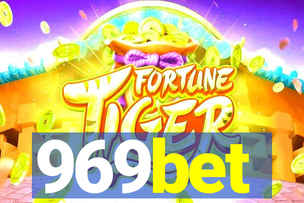 969bet