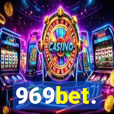969bet.