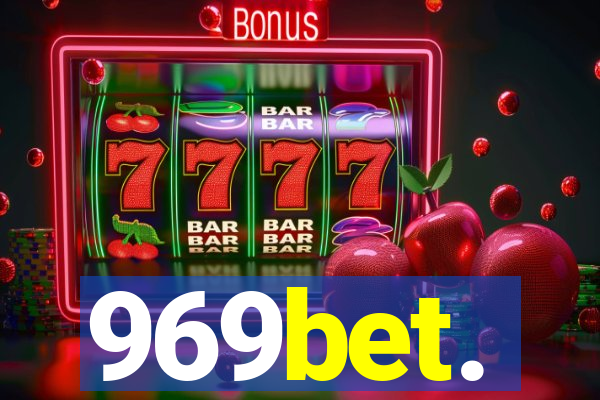 969bet.