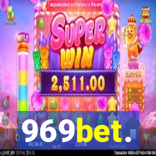 969bet.