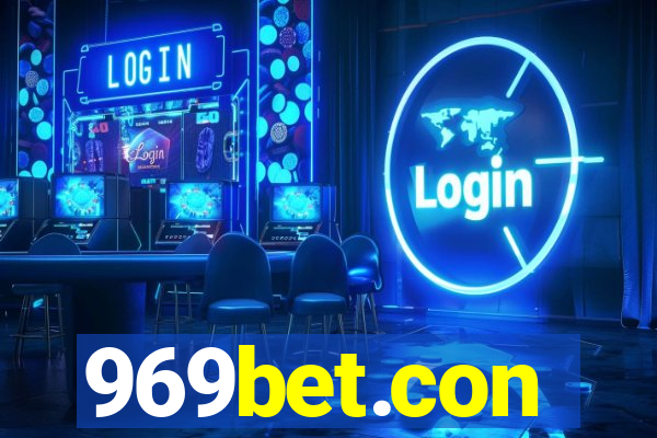 969bet.con