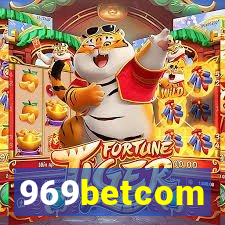 969betcom
