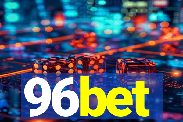 96bet