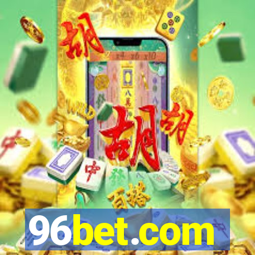 96bet.com