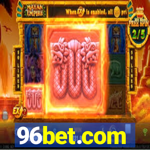 96bet.com