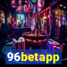 96betapp