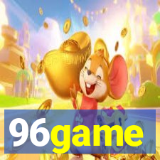 96game