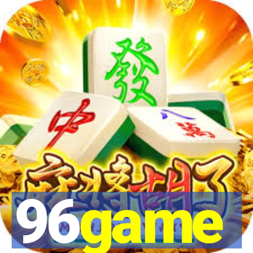96game