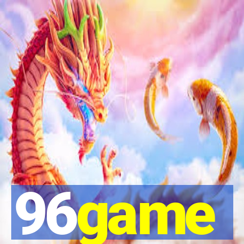 96game