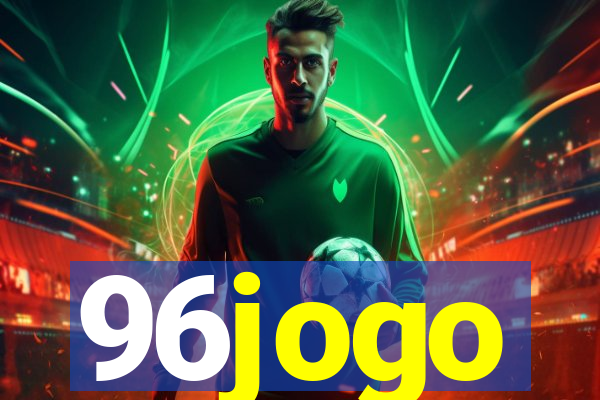 96jogo