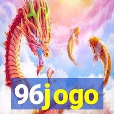 96jogo