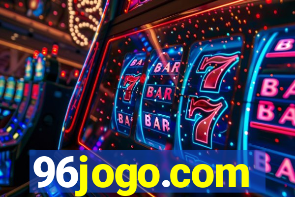 96jogo.com