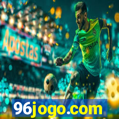 96jogo.com