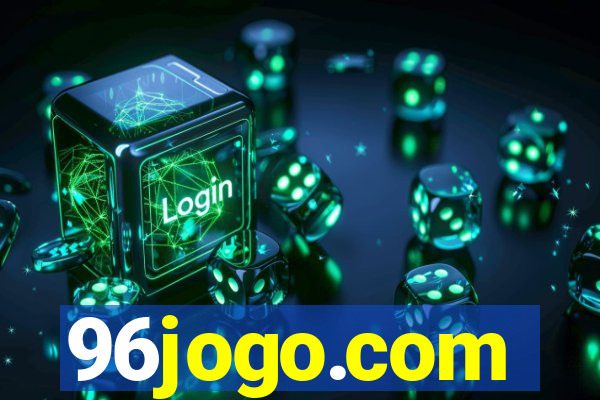 96jogo.com