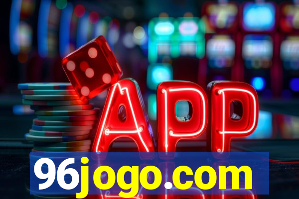 96jogo.com
