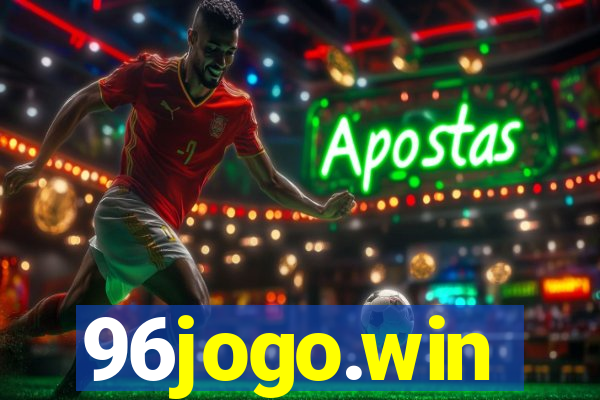 96jogo.win