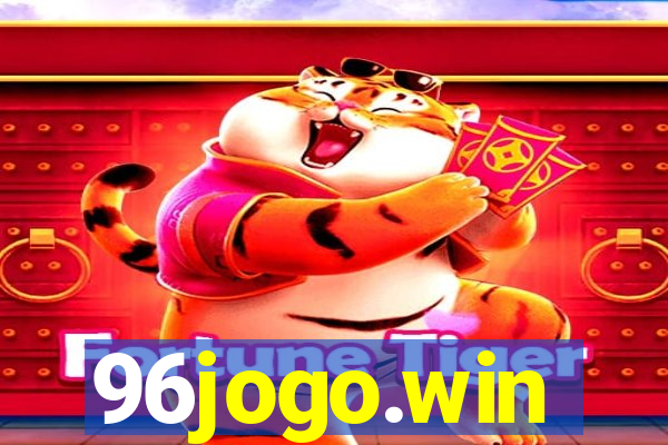 96jogo.win