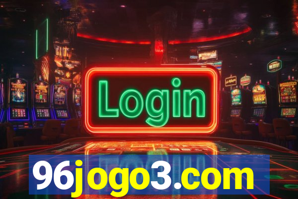 96jogo3.com