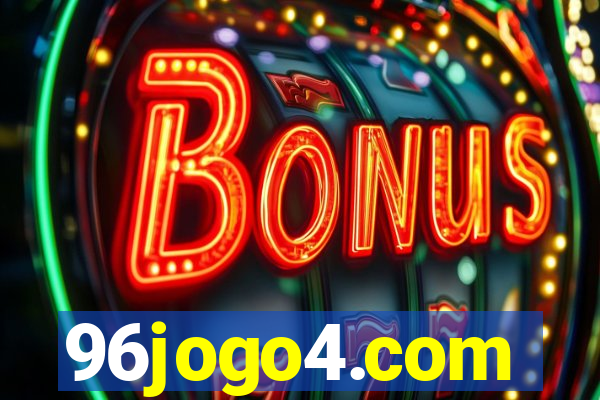 96jogo4.com