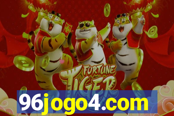 96jogo4.com