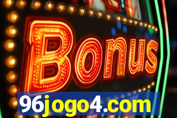 96jogo4.com