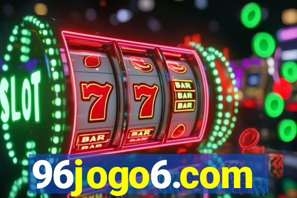 96jogo6.com