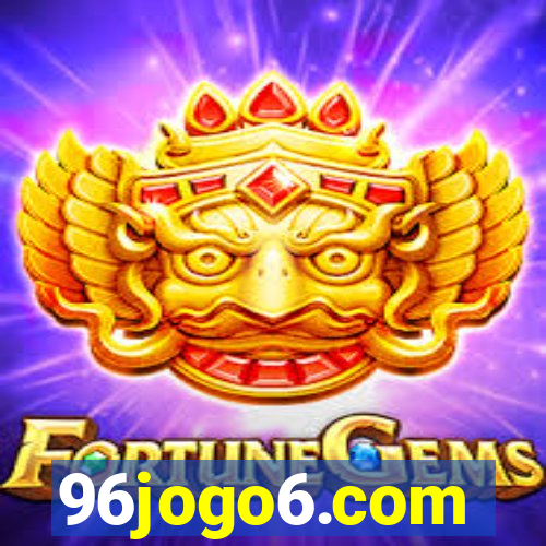 96jogo6.com