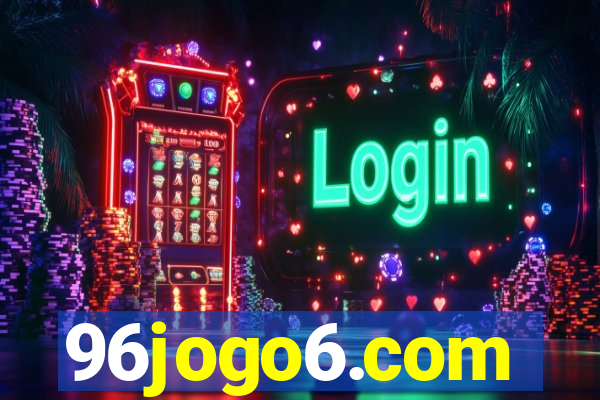 96jogo6.com