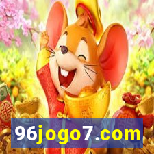 96jogo7.com