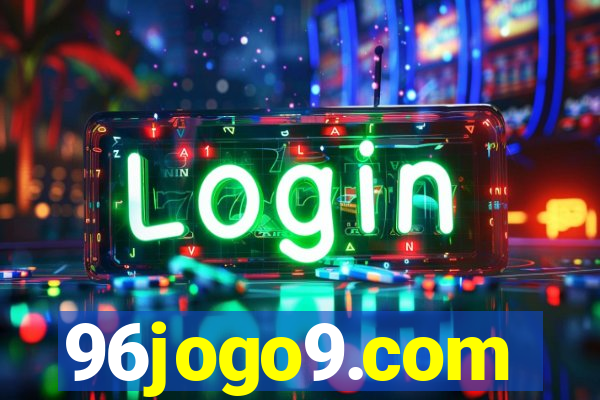 96jogo9.com