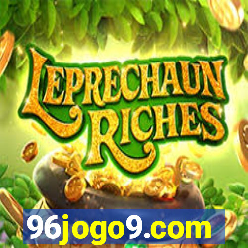 96jogo9.com