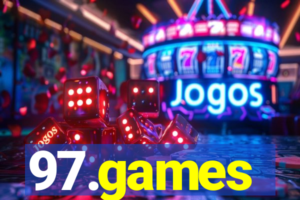 97.games