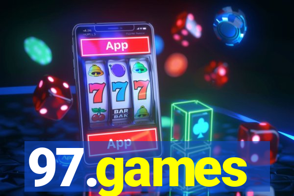 97.games