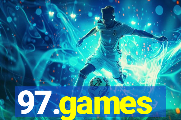 97.games