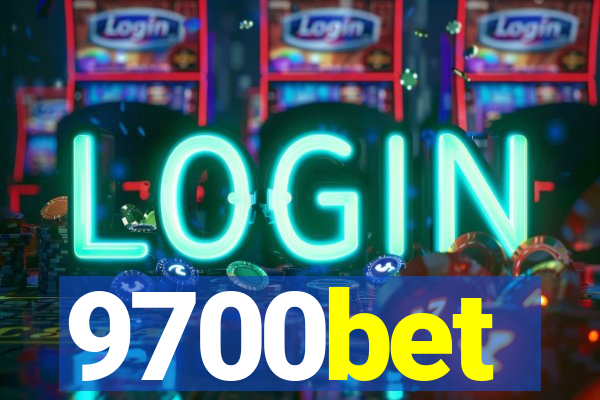 9700bet