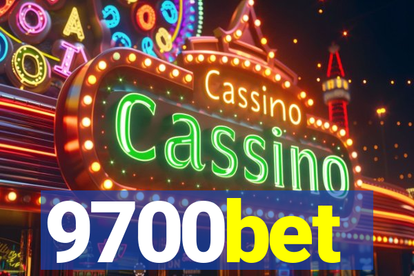 9700bet